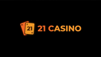 21 casino