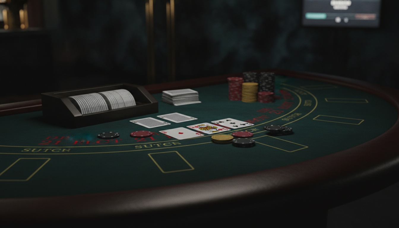 21 Casino Payment Methods and Withdrawal Times